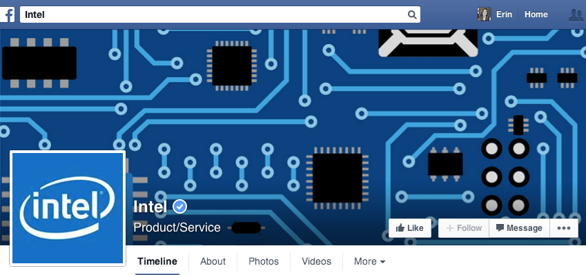 intelcover.png