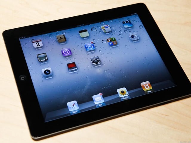 ipad2.jpg