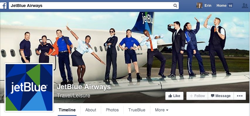 jetbluecover.png