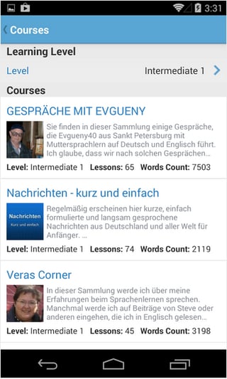 lingqlanguages.png