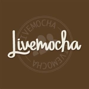 livemochalanguages.jpg