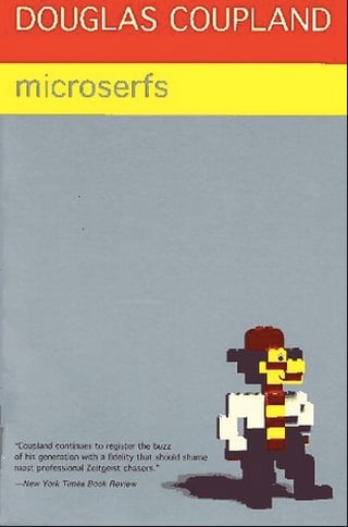microserfsfiction.png