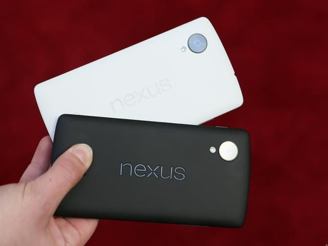 nexus5.jpg