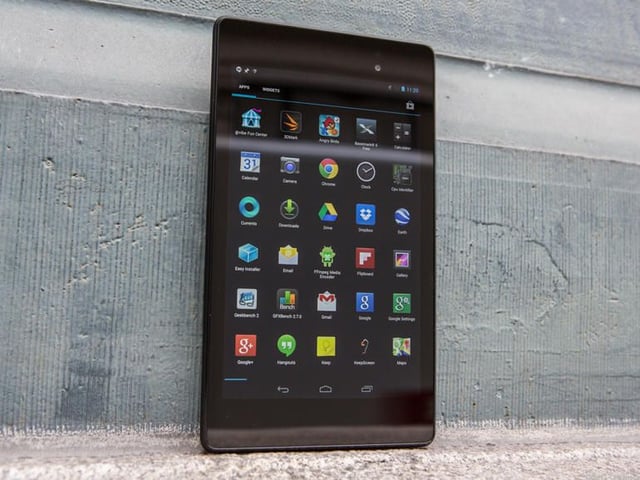 nexus7.jpg