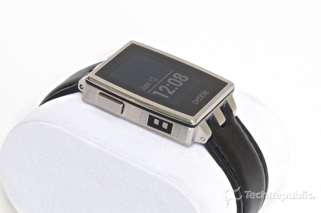 pebblestellteardown005.png