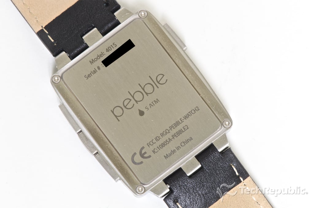 pebblestellteardown006.png