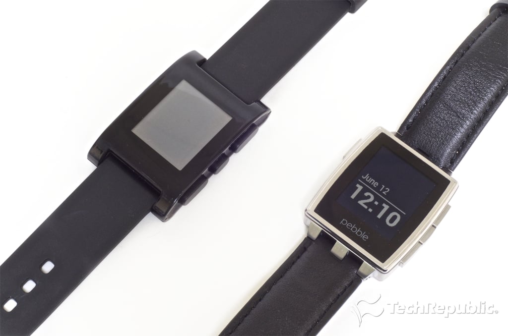 pebblestellteardown008.png