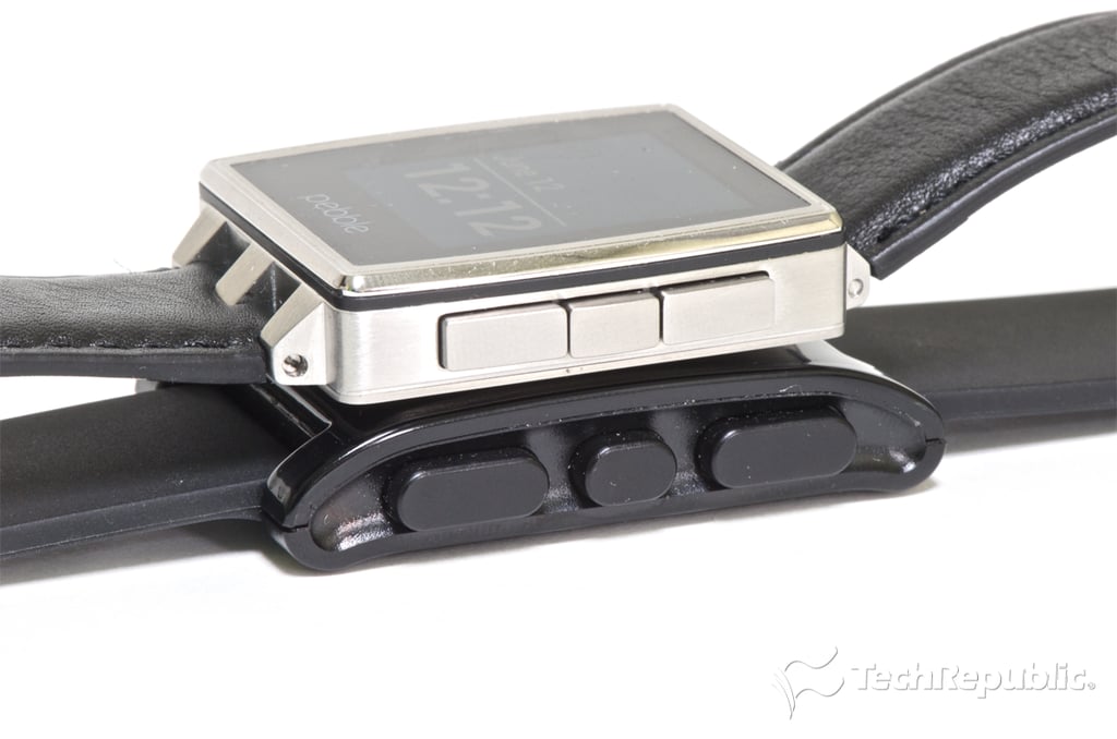 pebblestellteardown009.png