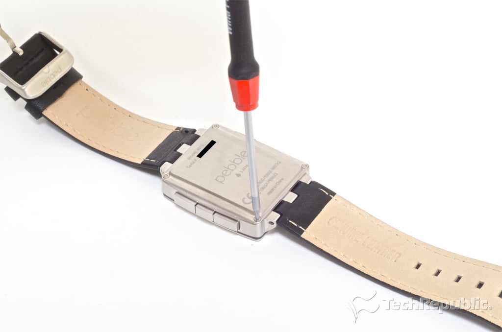 pebblestellteardown011.png