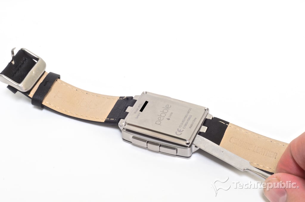 pebblestellteardown012.png