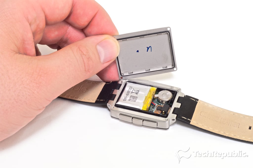 pebblestellteardown013.png