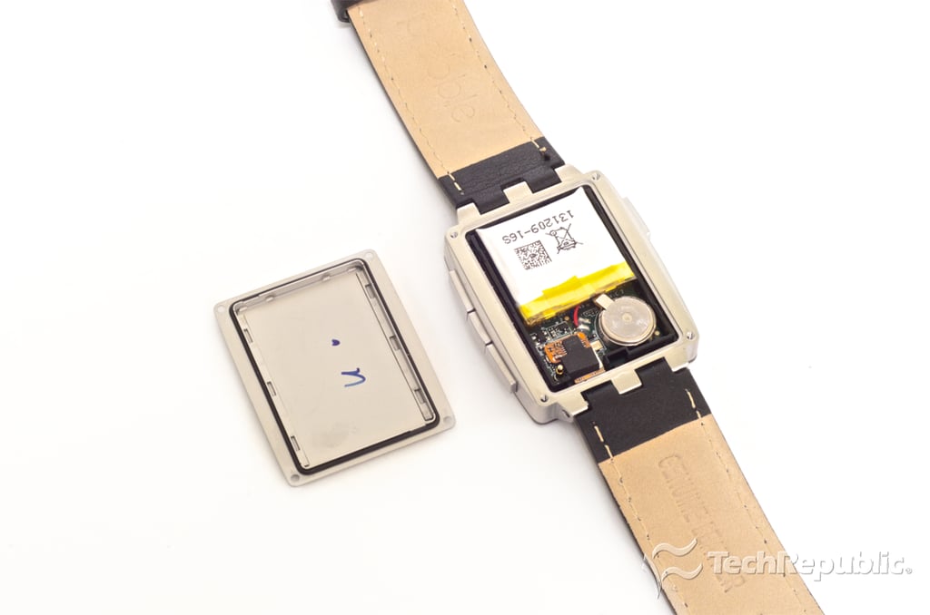 pebblestellteardown014.png