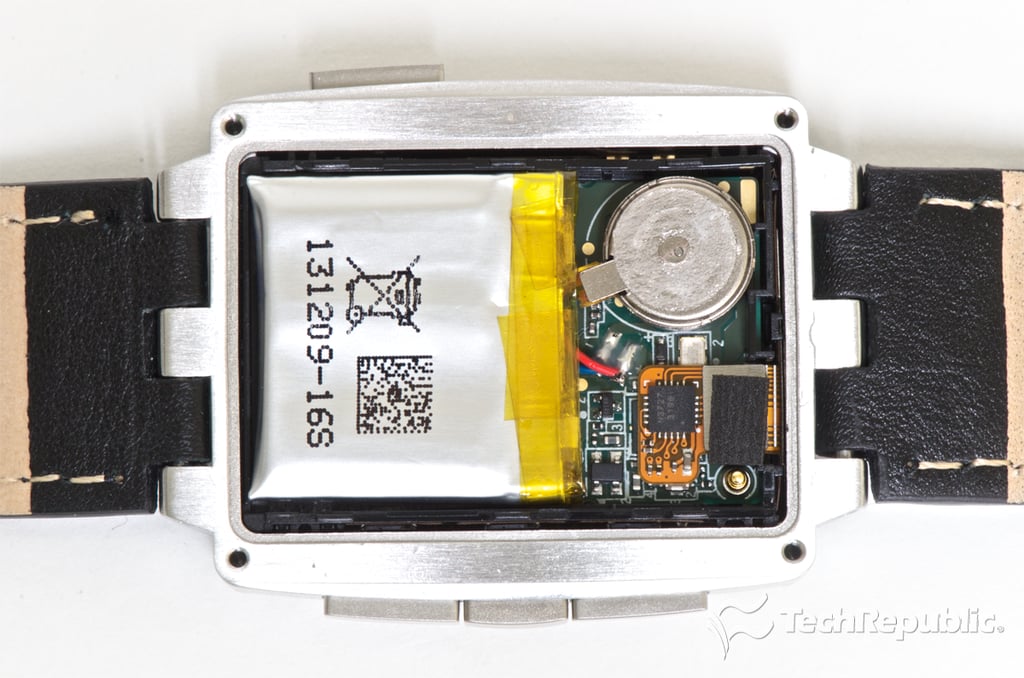 pebblestellteardown015.png
