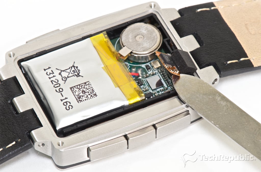 pebblestellteardown016.png