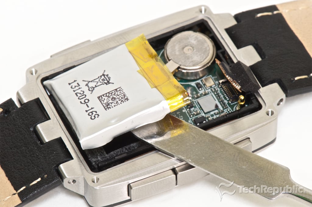 pebblestellteardown017.png