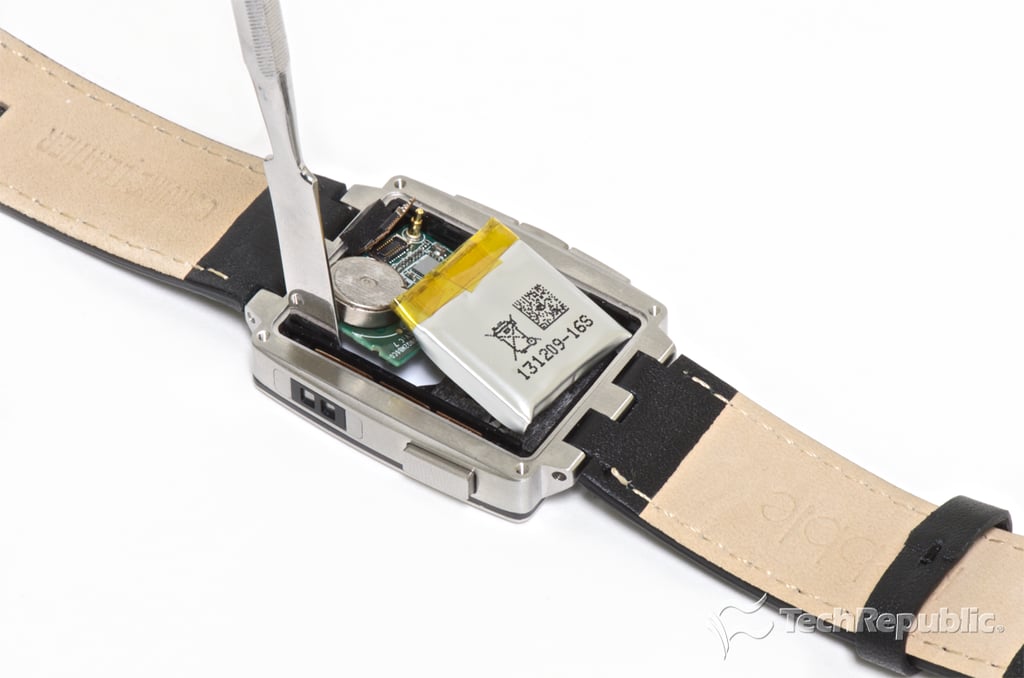 pebblestellteardown018.png