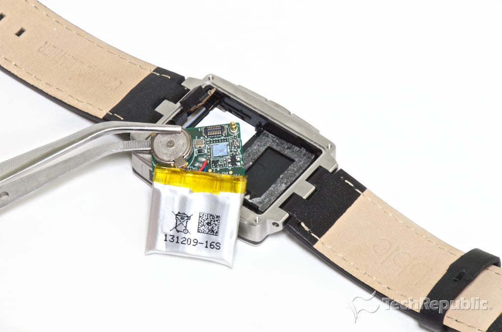 pebblestellteardown019.png