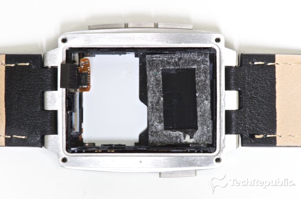 pebblestellteardown020.png