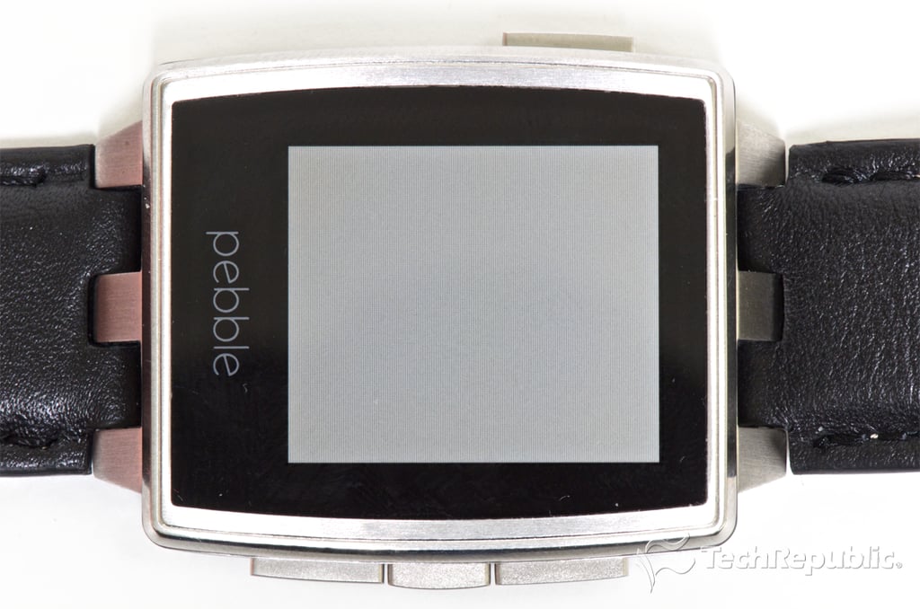 pebblestellteardown021.png