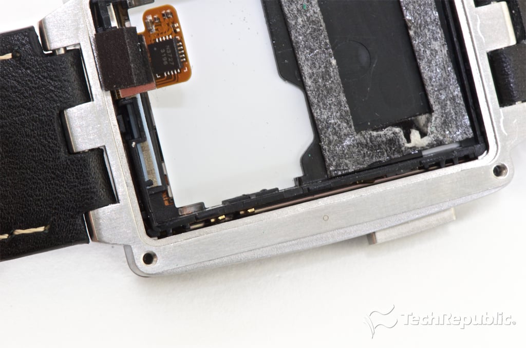 pebblestellteardown023.png