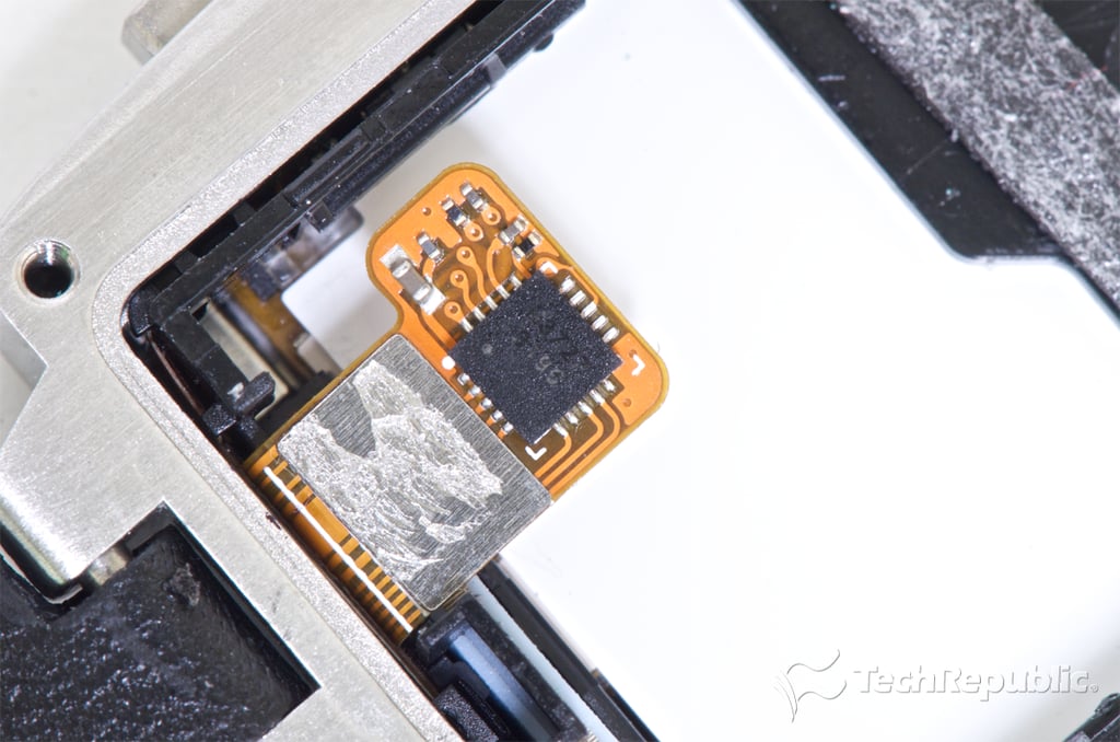 pebblestellteardown024.png