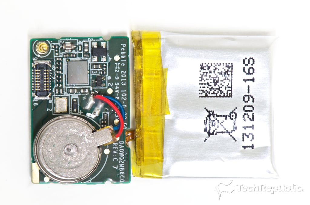 pebblestellteardown025.png