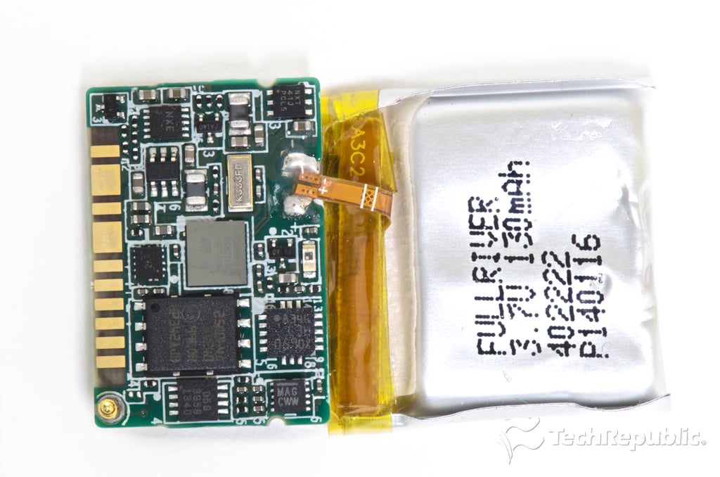pebblestellteardown026.png