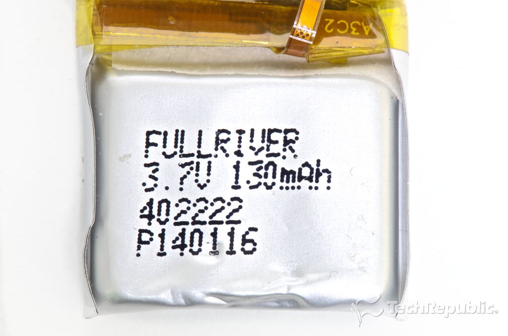 pebblestellteardown028.png