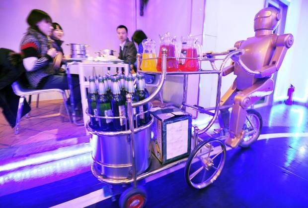 robot-restaurant.jpg