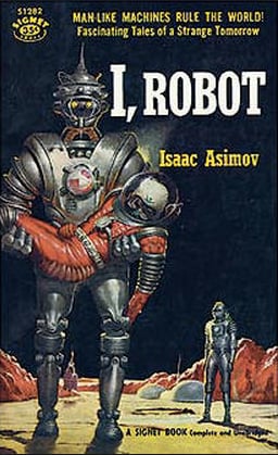 robotfiction.png
