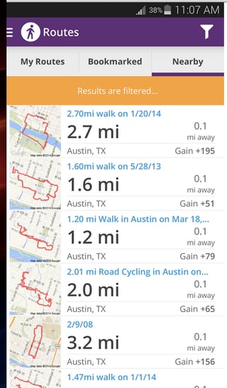 screen-shot-2014-06-05-at-1-09-37-pm.png