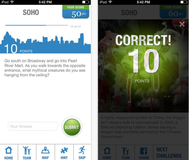 screen-shot-2014-06-06-at-11-10-21-am.png