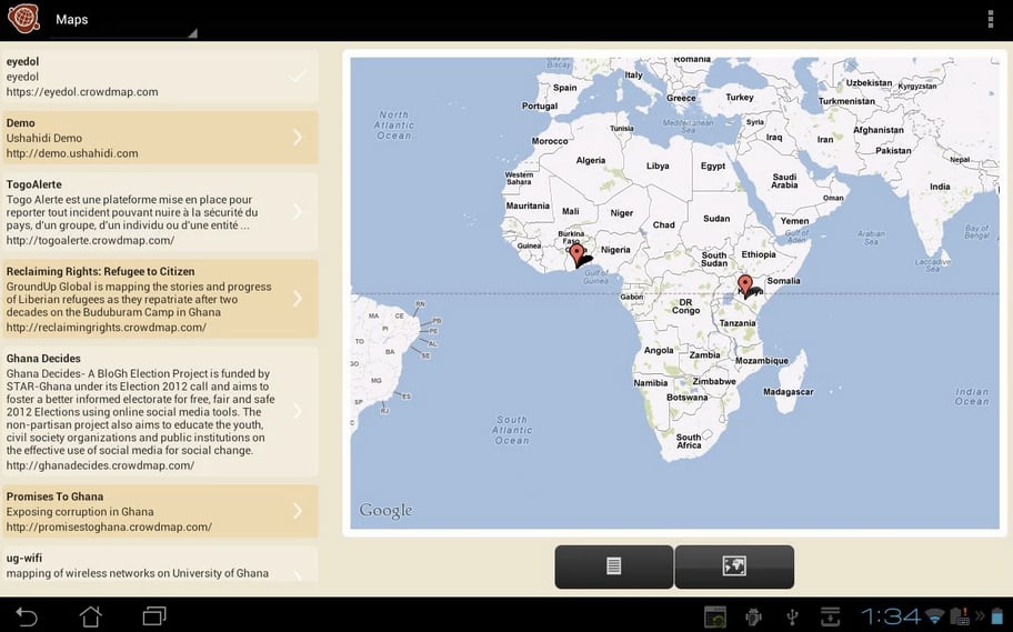 screen-shot-2014-06-06-at-9-07-09-am.png