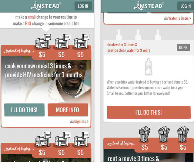 screen-shot-2014-06-13-at-8-35-30-am.png