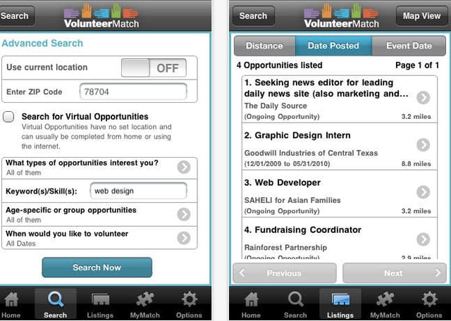 screen-shot-2014-06-13-at-8-39-53-am.png