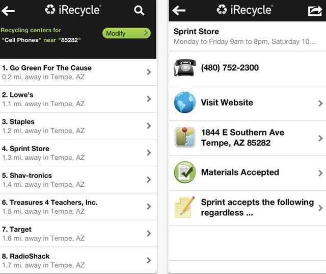 screen-shot-2014-06-13-at-8-45-10-am.png