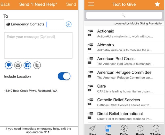 screen-shot-2014-06-13-at-9-29-34-am.png