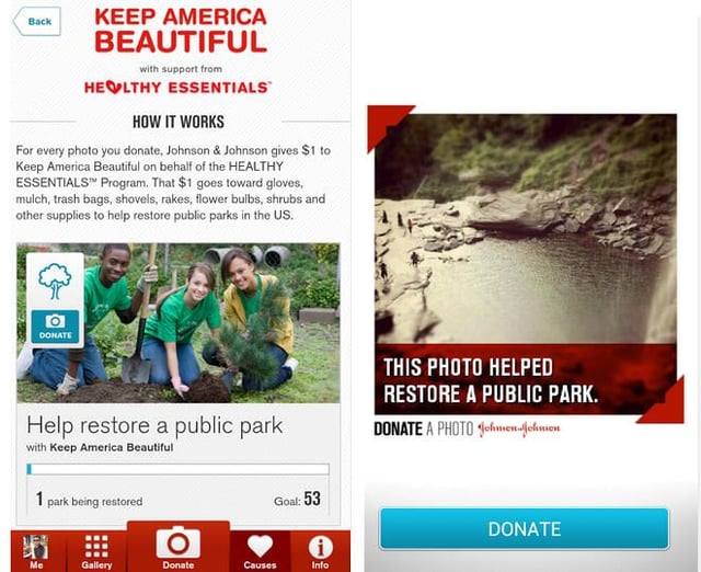 socialgood.jpg