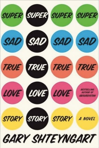 supersadfiction.png