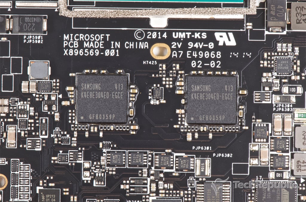 surfacepro3teardown026.png