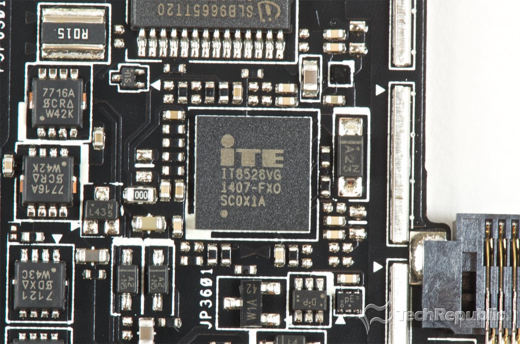 surfacepro3teardown037.png