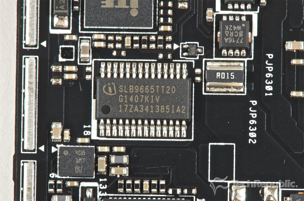 surfacepro3teardown038.png