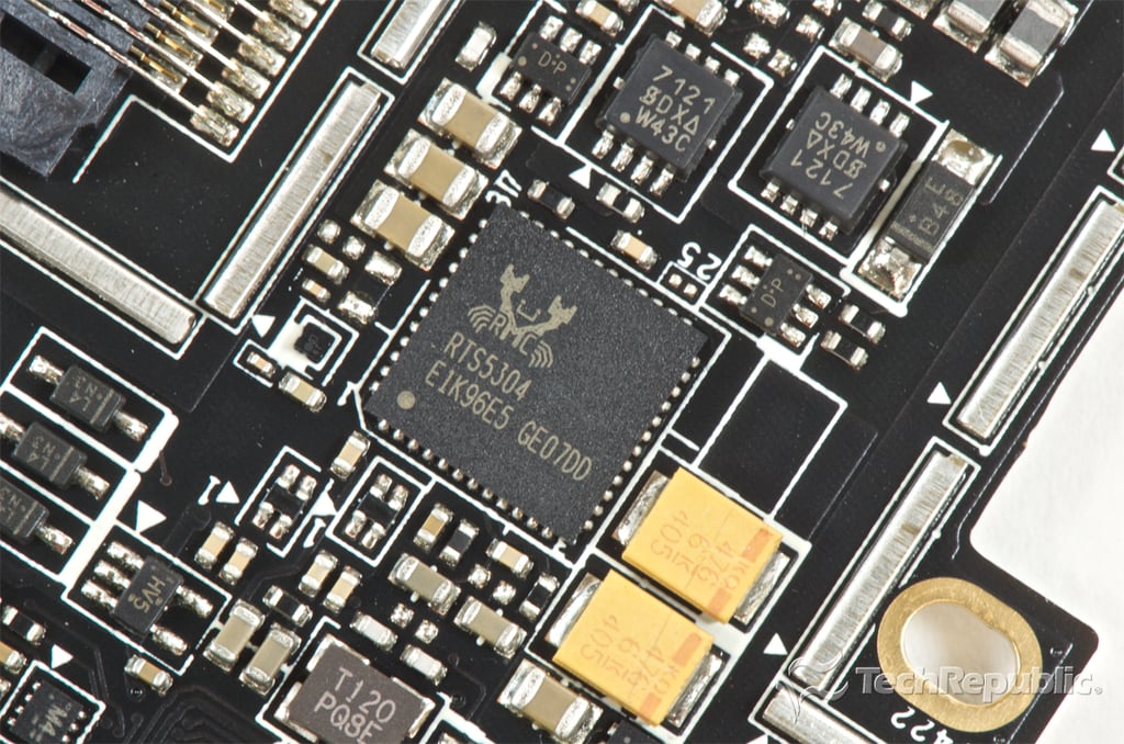 surfacepro3teardown040.png