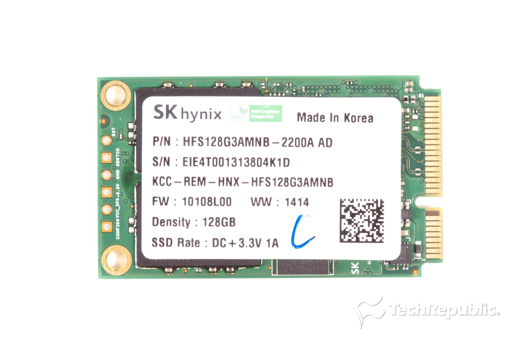 surfacepro3teardown045.png