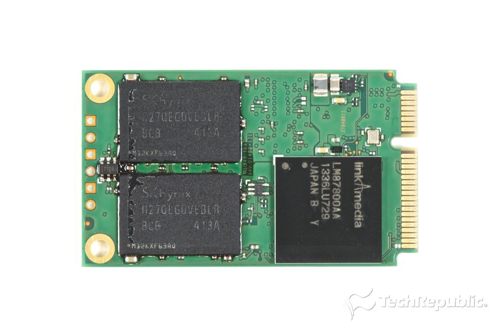 surfacepro3teardown047.png