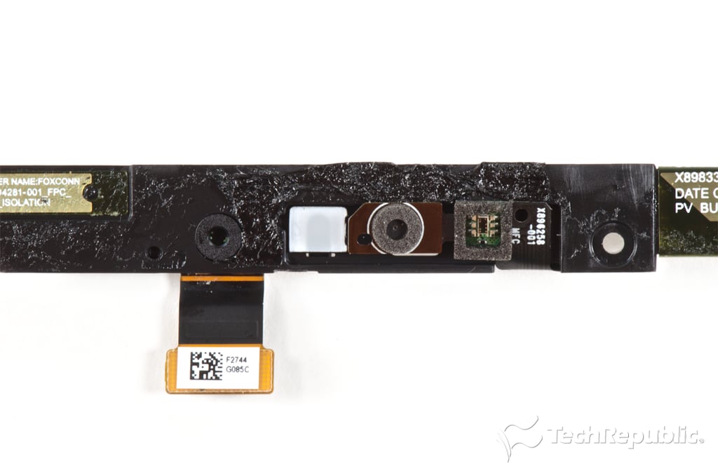 surfacepro3teardown055.png