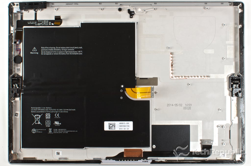 surfacepro3teardown060.png