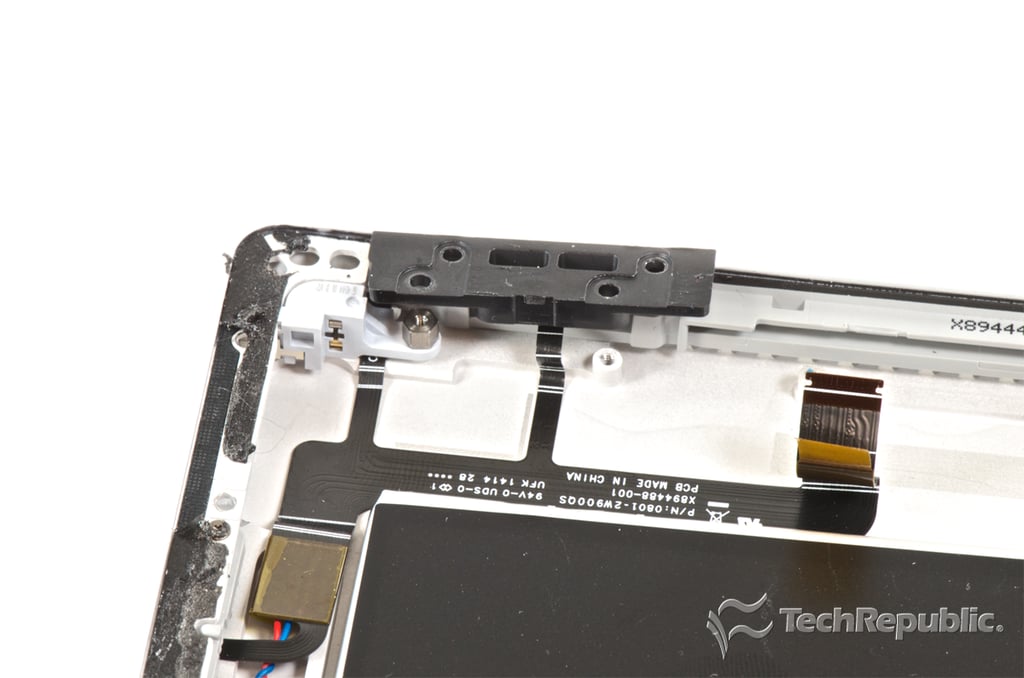 surfacepro3teardown064.png