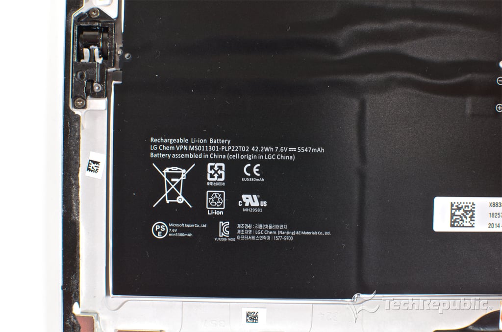 surfacepro3teardown069.png
