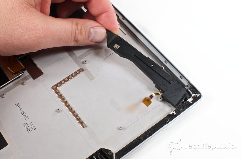 surfacepro3teardown080.png